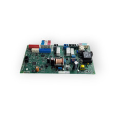 VAILLANT 0010028086 EX