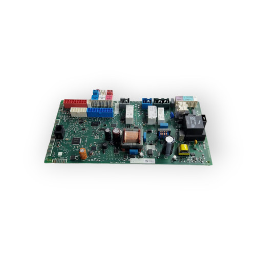 Vaillant 0010028086 - 0010028086, ex