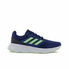 SCARPE adidas IE8130 galaxy 6