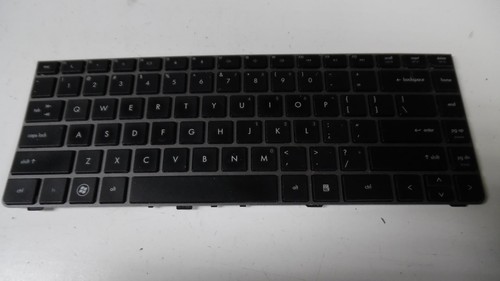 Tastiera originale probook - hp,