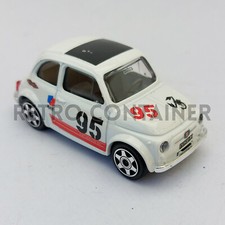 Macchinine - Die-Cast Car