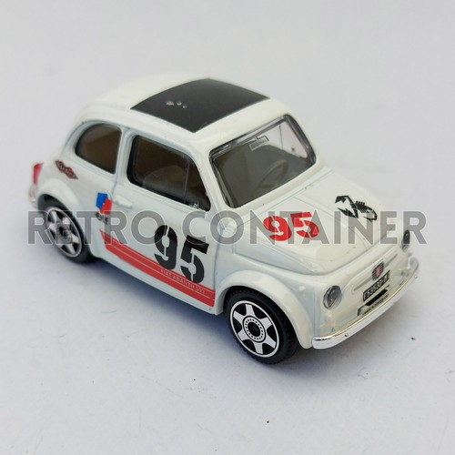 Macchinine die cast car - -,