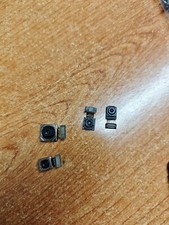 FOTOCAMERE POSTERIORE ED ANTERIORI per XIAOMI Mi 11 LITE 4G 5G M2101K9AG NE