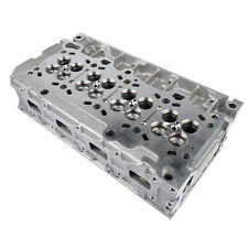 Testata per Iveco Daily II 35 29 L 10 V FIAT DUCATO 2.3 JTD D MultiJet