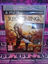 🌟 🇮🇹 KINGDOMS OF