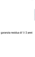 Garanzia Lidl Scontrino Motosega 12 Volt Team / Batteria 4ah 12volt 