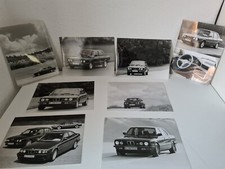Bmw m535i cat - m535i,