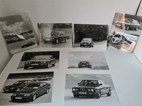 Bmw m535i cat - m535i,