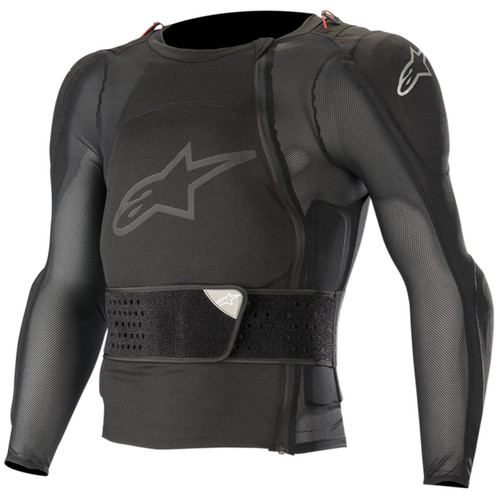 Alpinestars sequence giacca - alpinestars,