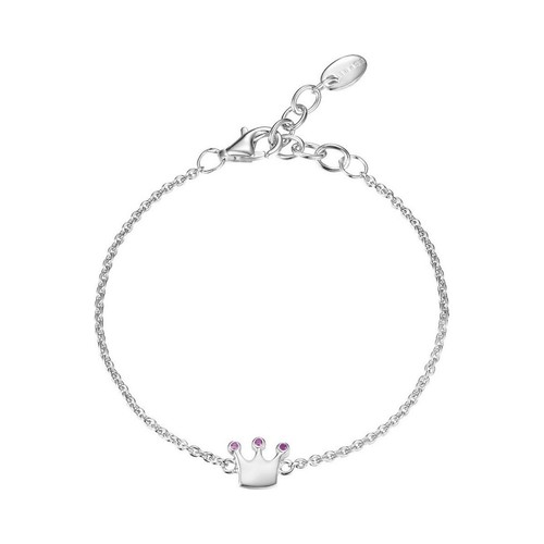 Esprit braccialetto bambini - bambini, in