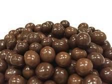 NOCCIOLE RICOPERTE DI