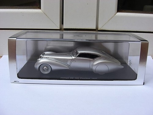 Delage 120 pourtout 1937 - d8,