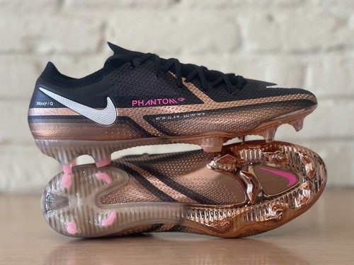 Nike phantom gt2 elite fg - phantom, q