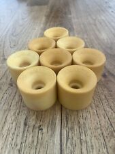 70s NOS Original PARK MASTER