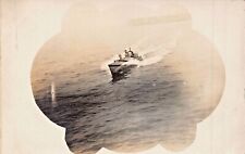 Uomini In Legno Velocità