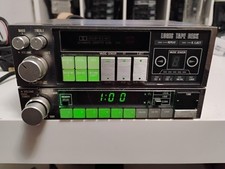 Alpine 5313 1301 Old School