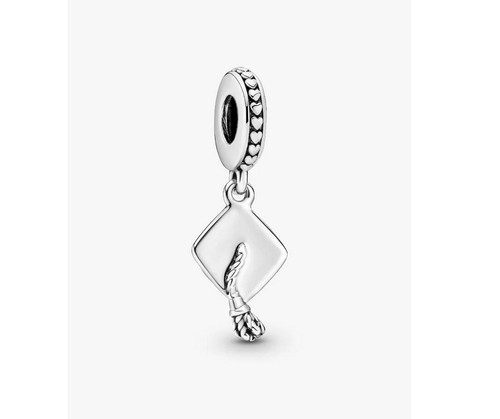 Pandora 791892 charm pendente - charm,