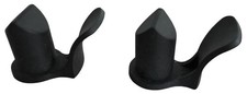 Valvole Pneumatiche Silicone