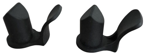 Valvole pneumatiche silicone - valvole,