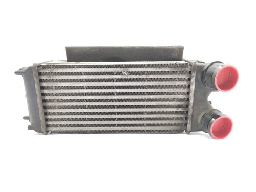 Av219l440ac intercooler - intercooler, /