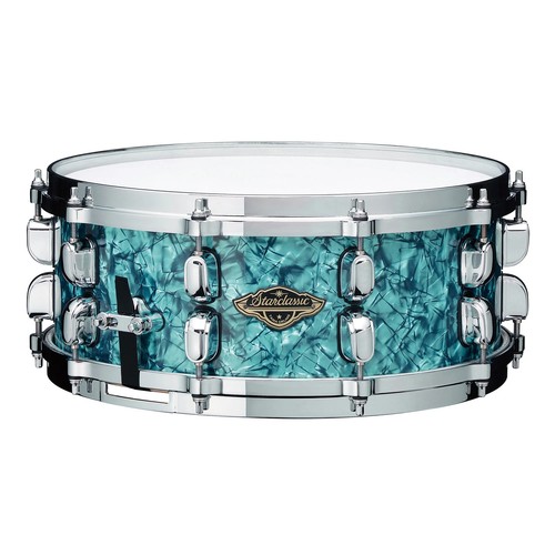 Tama starclassic rullante - tama,