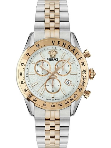 Versace ve8r00424 orologio - ve8r00424,