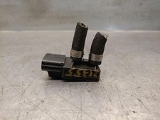 6G9N5L200AA sensore pressione