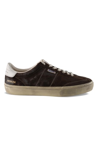Sneakers soul star - soul,