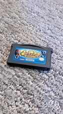 Pac-Man Pinball Advance