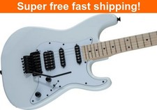 Jackson X Series Signature