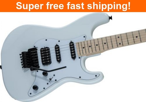 Jackson series signature - jackson,