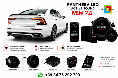 Art 2672 panthera - art.2672,