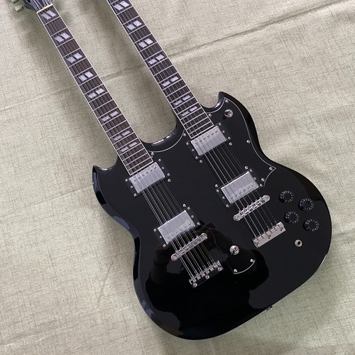 Chitarra elettrica