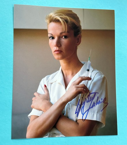 Brigitte lahaie sexy - brigitte,