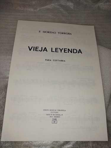 Torroba vieja leyenda - torroba,