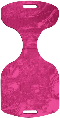 Galleggiante per piscina - , con