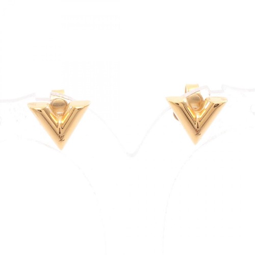 Orecchini louis vuitton studs - orecchini,