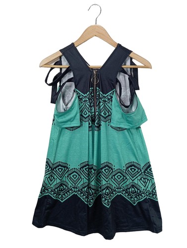 Justfashionnow casacca donna - casacca,