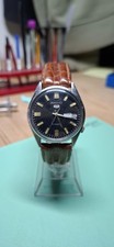 Seiko 5 Automatico Vintage Funzionante