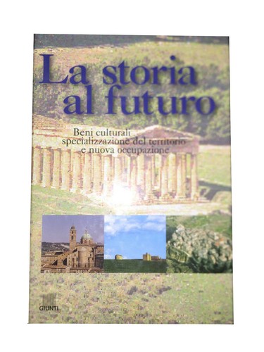 Storia futuro vv - storia, al