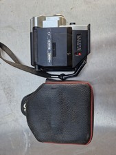 Caméra Fujica Single-8 P2