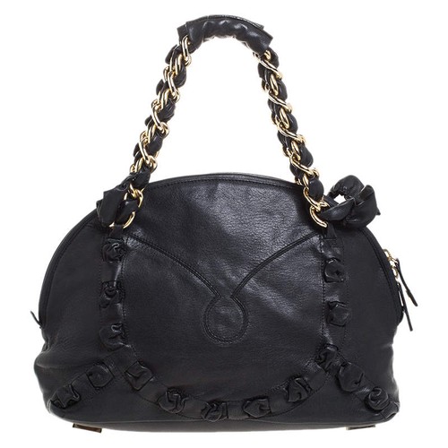 Borsa gianfranco ferre - borsa,