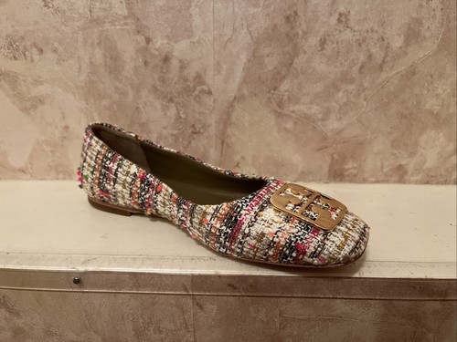 Ballerine nuove senza scatola
