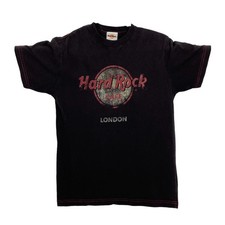 T-shirt Hard Rock Cafe