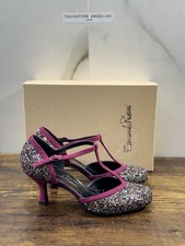 Emanuela Passeri Mary Jane