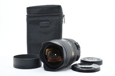 [Quasi come nuovo] Sigma 8-16