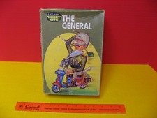 1971 LIFE - COME KIT HOBBY "IL