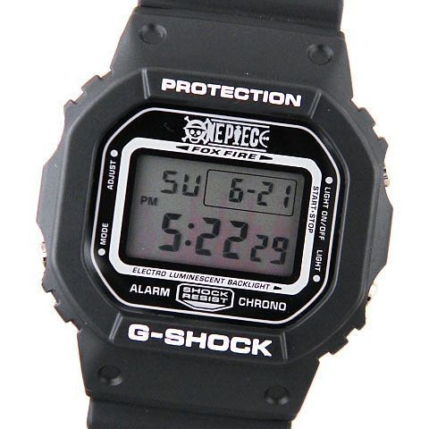 Orologio uomo usato - orologio, casio