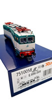ROCO 7510058  E656 009 XMPR