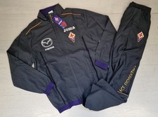 10506 JOMA FIORENTINA TUTA